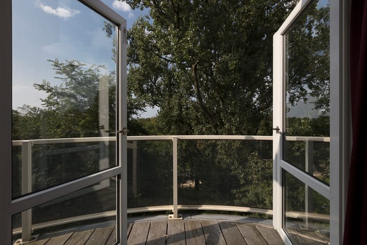 Foto 8 van Van Eeghenstraat 206