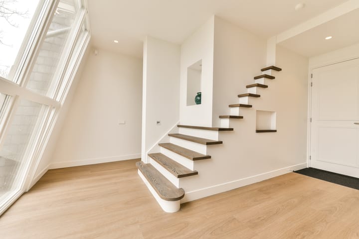 Foto 11 van Van Eeghenstraat 206