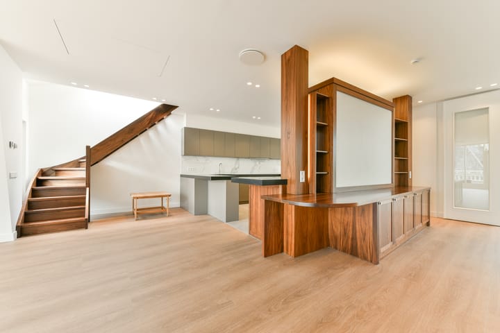 Foto 17 van Van Eeghenstraat 206