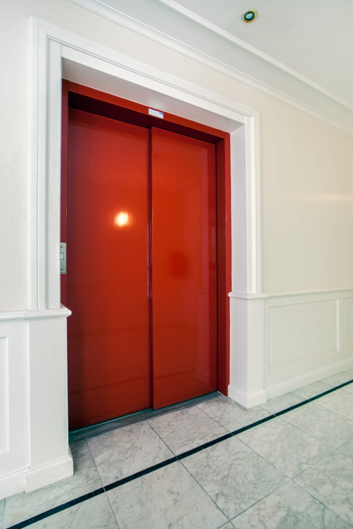 Foto 6 van Van Eeghenstraat 206