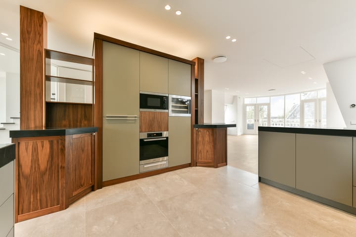 Foto 19 van Van Eeghenstraat 206