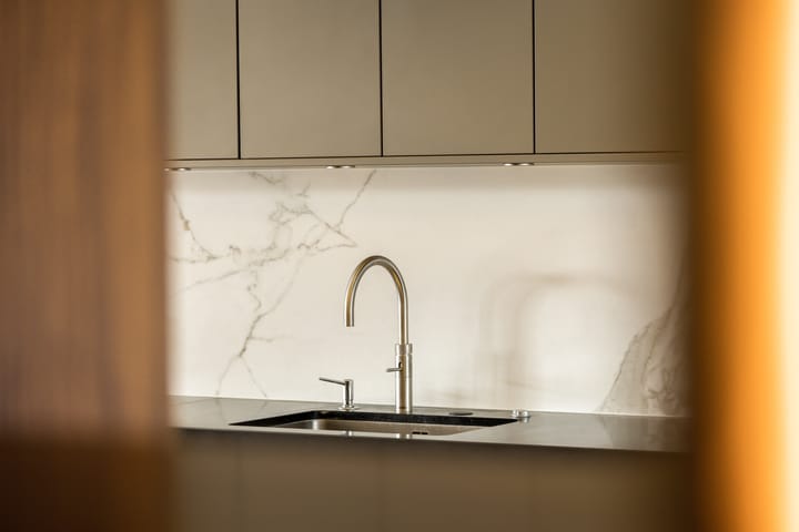 Foto 20 van Van Eeghenstraat 206