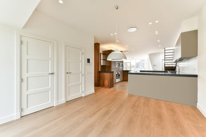 Foto 22 van Van Eeghenstraat 206