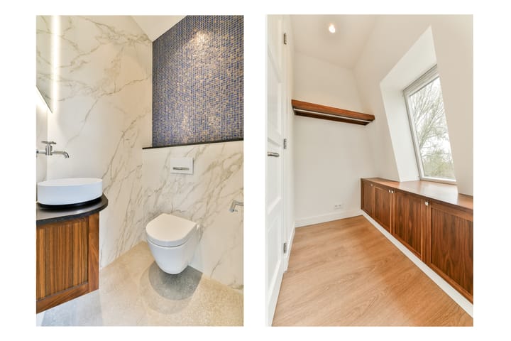 Foto 24 van Van Eeghenstraat 206