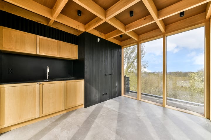 Foto 26 van Van Eeghenstraat 206