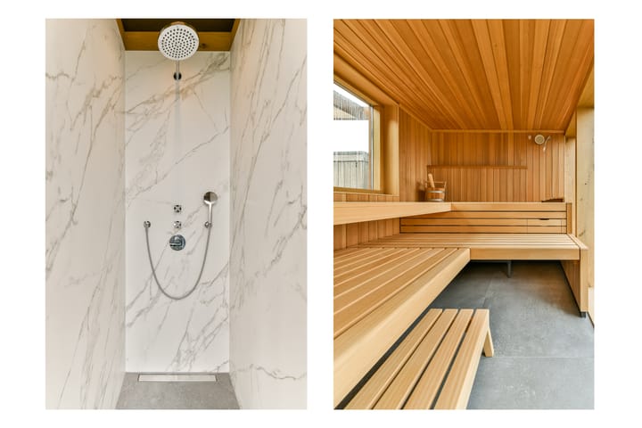 Foto 28 van Van Eeghenstraat 206