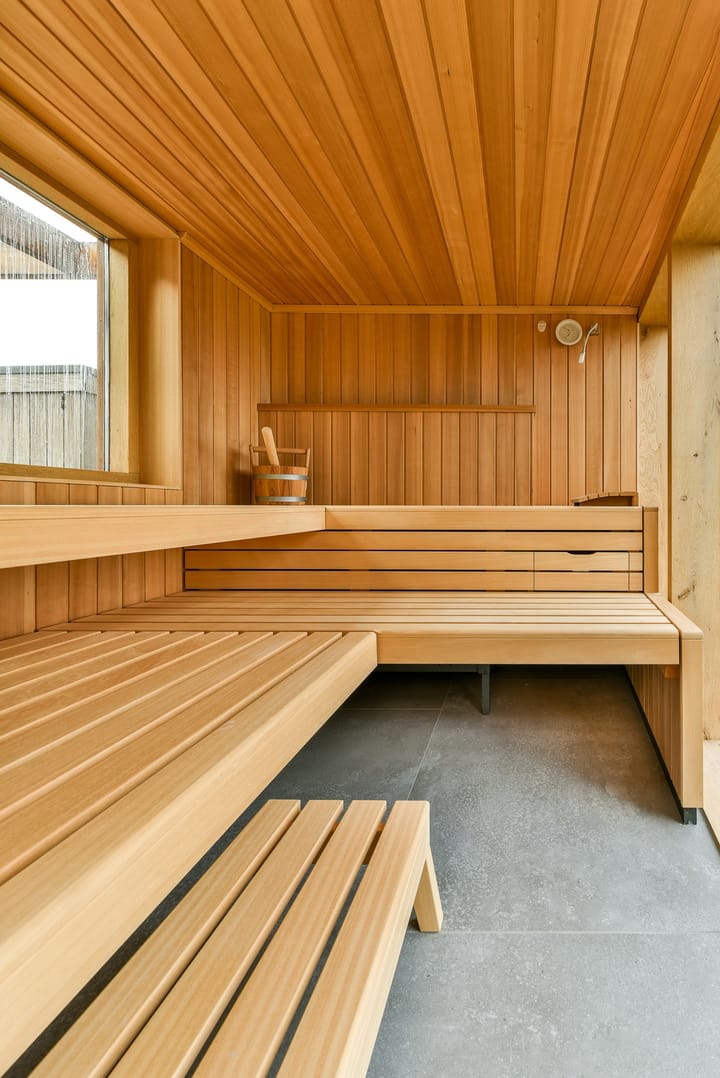 Foto 29 van Van Eeghenstraat 206