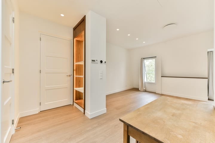 Foto 33 van Van Eeghenstraat 206