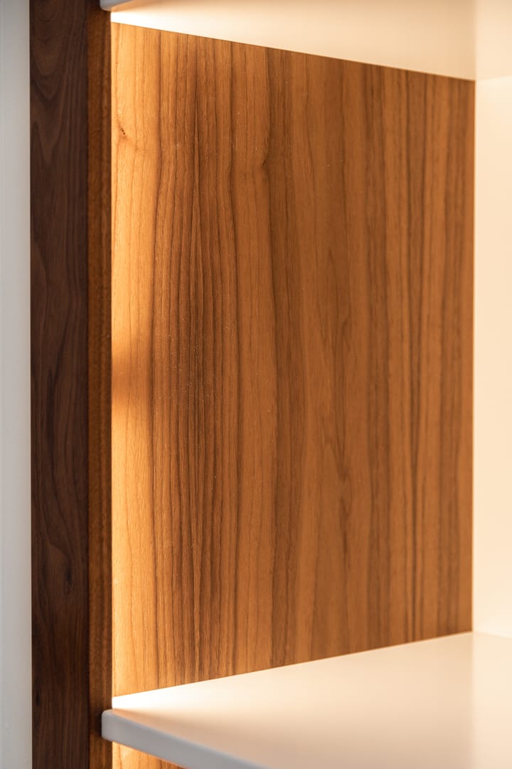 Foto 34 van Van Eeghenstraat 206