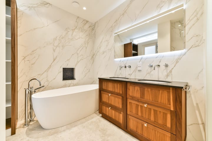 Foto 36 van Van Eeghenstraat 206