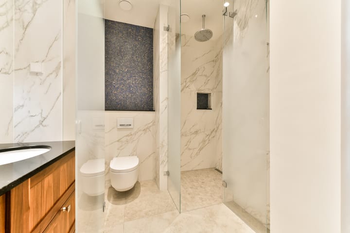 Foto 37 van Van Eeghenstraat 206