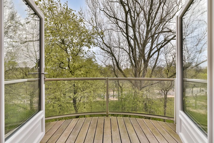 Foto 39 van Van Eeghenstraat 206