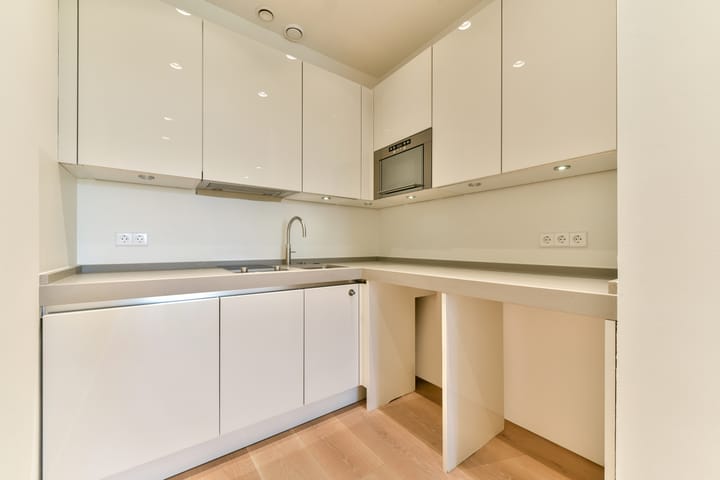 Foto 40 van Van Eeghenstraat 206