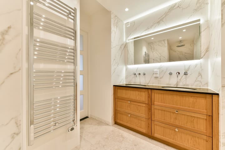 Foto 42 van Van Eeghenstraat 206