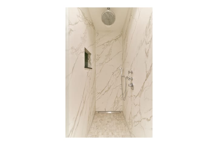 Foto 43 van Van Eeghenstraat 206