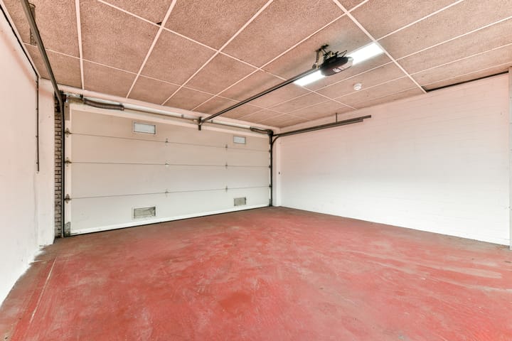 Foto 44 van Van Eeghenstraat 206