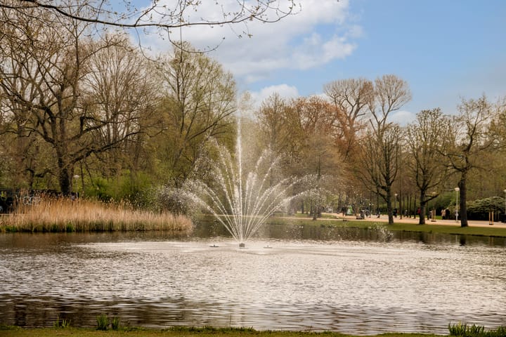 Foto 48 van Van Eeghenstraat 206