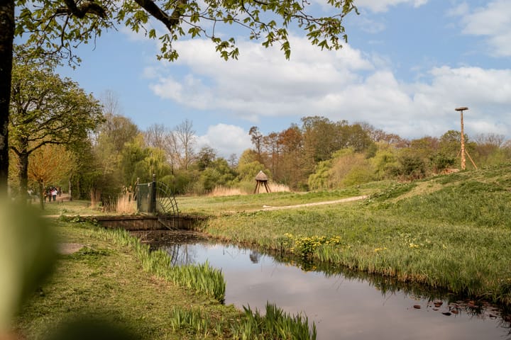 Foto 49 van Van Eeghenstraat 206