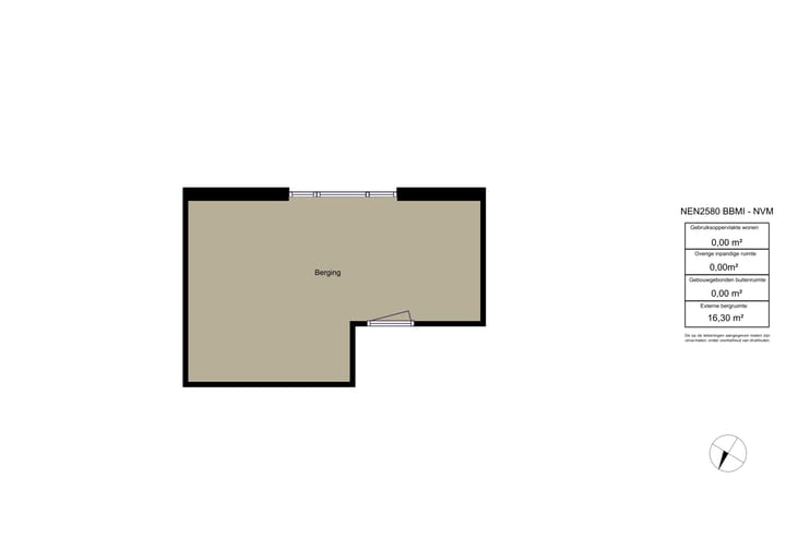 Foto 53 van Van Eeghenstraat 206