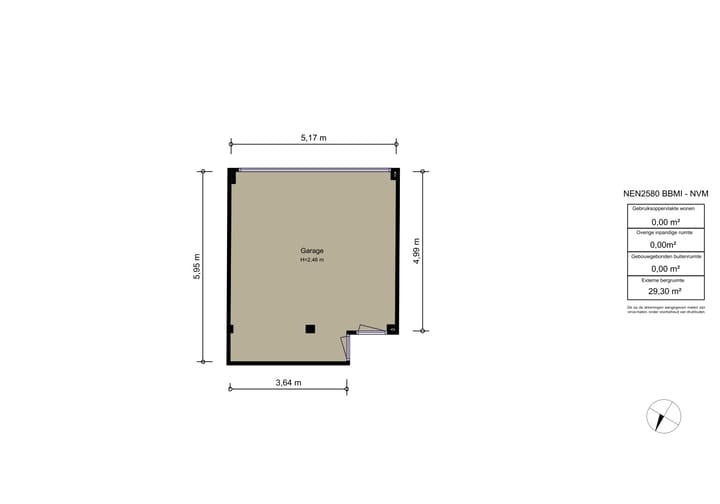 Foto 54 van Van Eeghenstraat 206