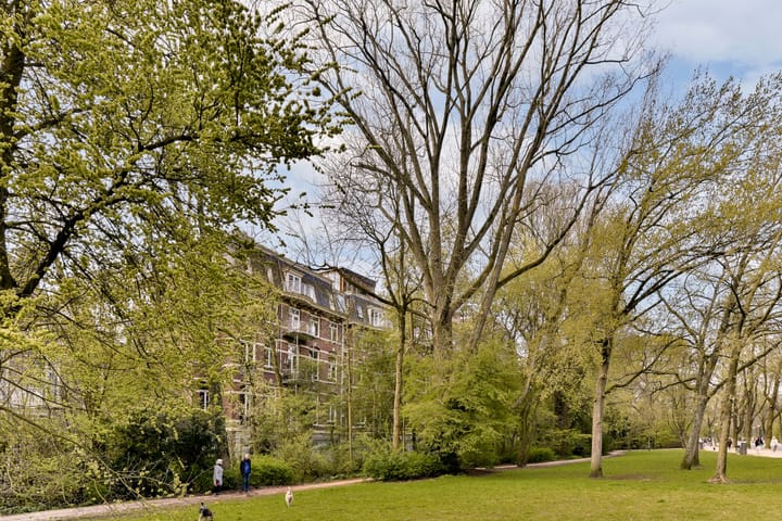 Foto 46 van Van Eeghenstraat 206