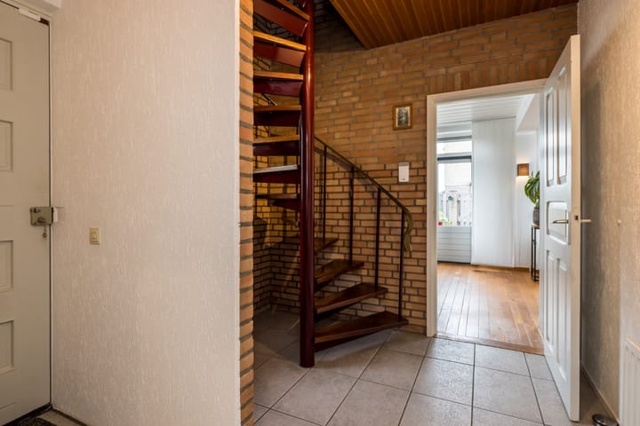 Foto 5 van Velgraafweg 6