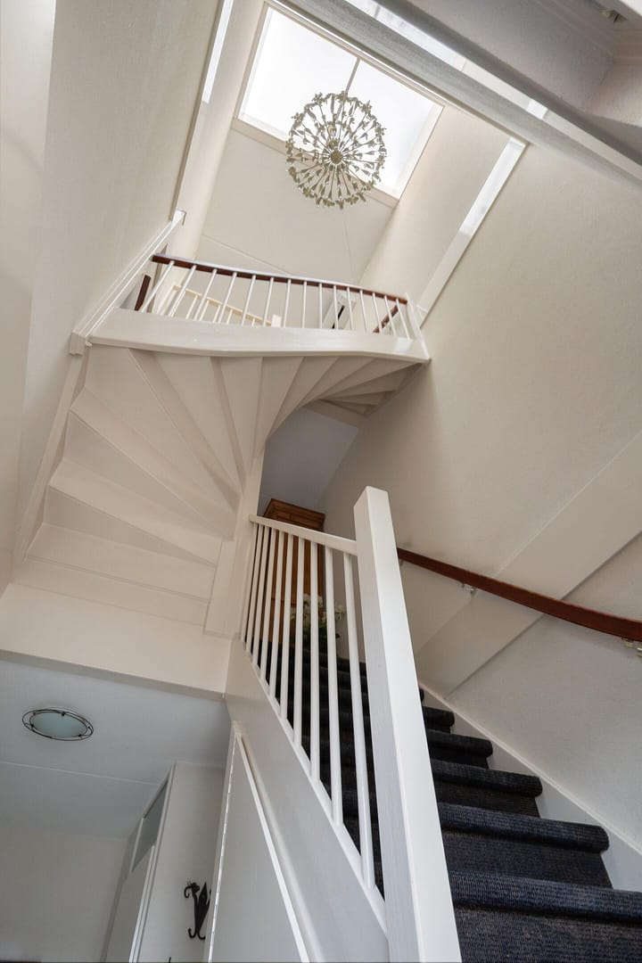 Photo 28 of Zandstrand 26