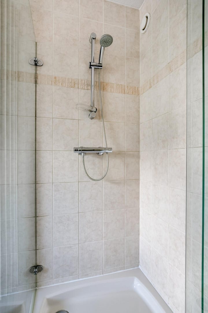 Photo 24 of Zandstrand 26