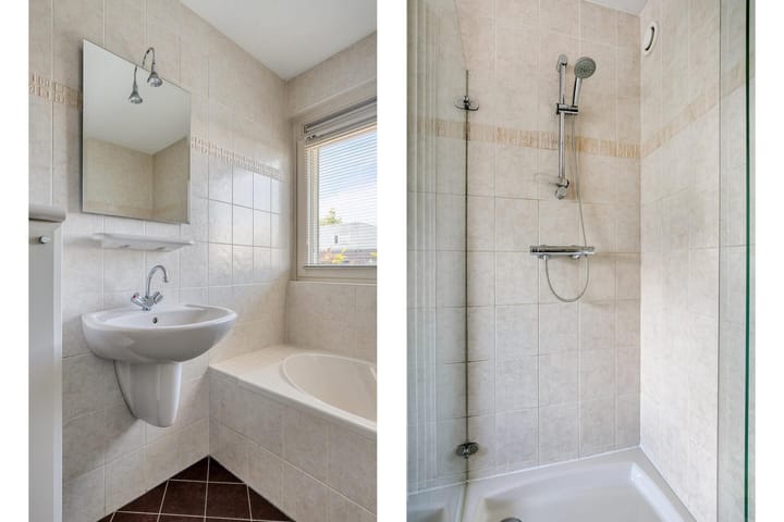 Photo 25 of Zandstrand 26