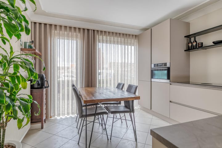 Photo 14 of Zandstrand 26