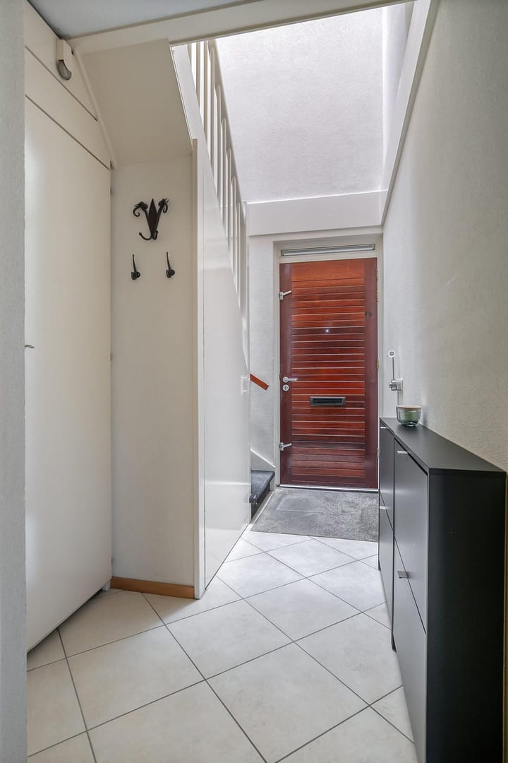 Photo 6 of Zandstrand 26