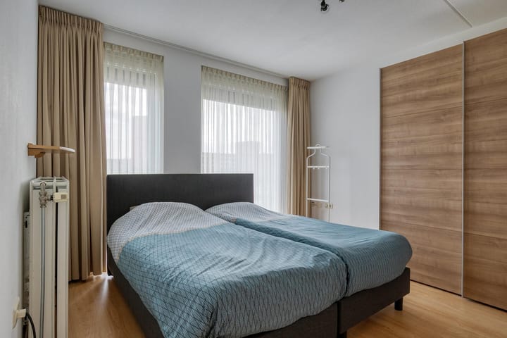 Photo 33 of Zandstrand 26