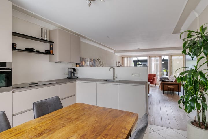 Photo 15 of Zandstrand 26