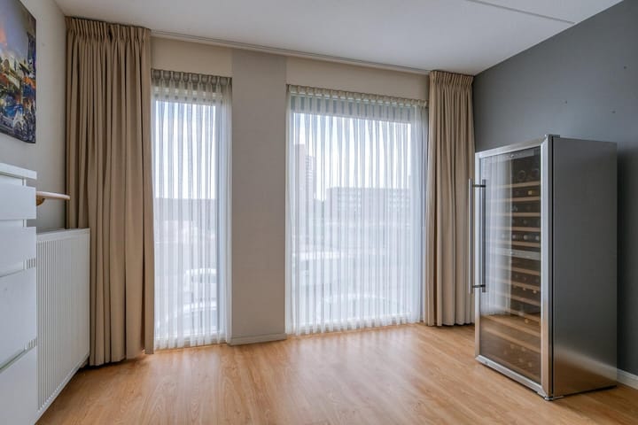 Photo 27 of Zandstrand 26