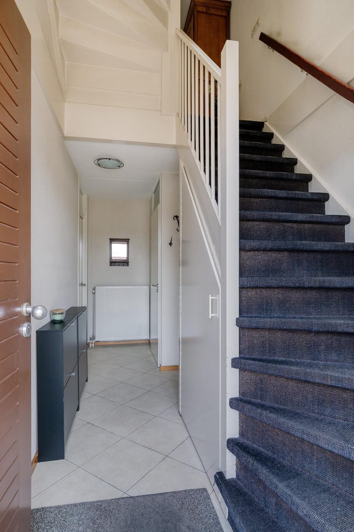 Photo 7 of Zandstrand 26