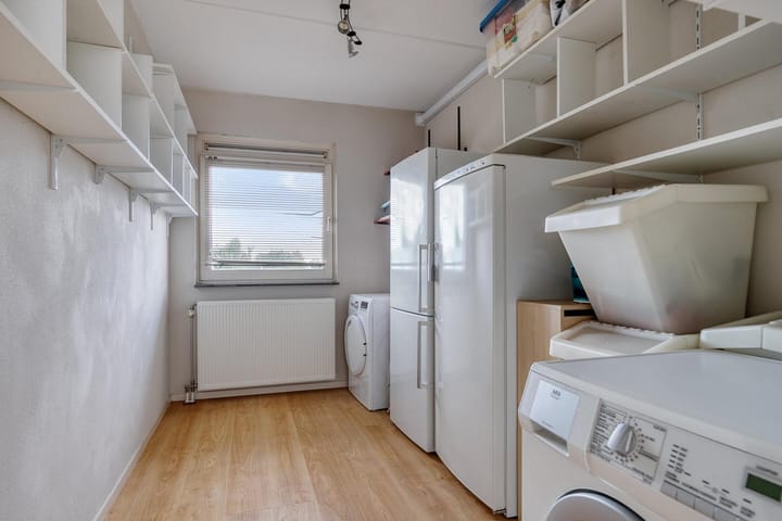 Photo 35 of Zandstrand 26