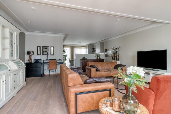 Photo 11 of Zandstrand 26