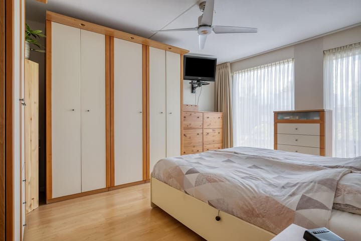 Photo 18 of Zandstrand 26