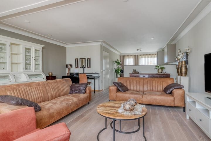 Photo 12 of Zandstrand 26