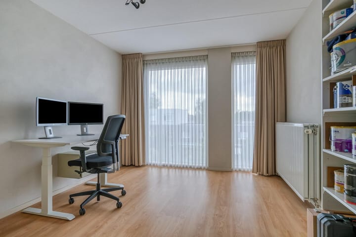 Photo 34 of Zandstrand 26