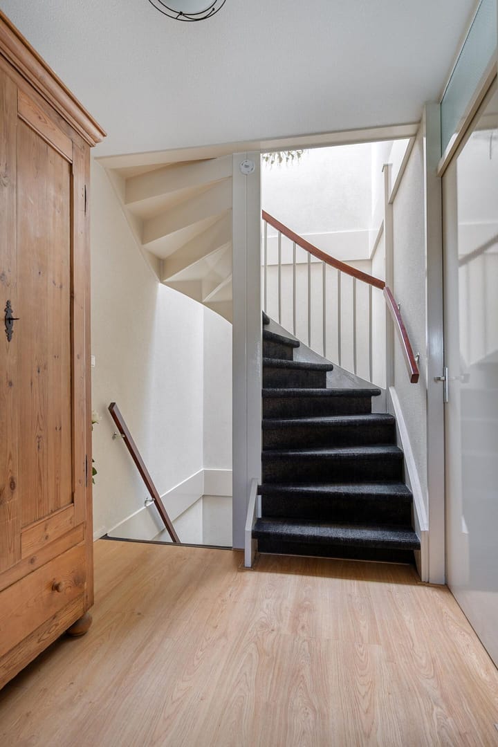 Photo 29 of Zandstrand 26