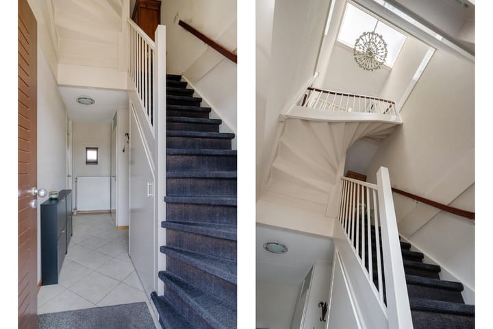 Photo 5 of Zandstrand 26