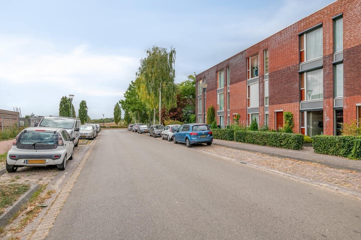 Photo 41 of Zandstrand 26