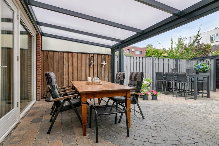 Photo 36 of Zandstrand 26