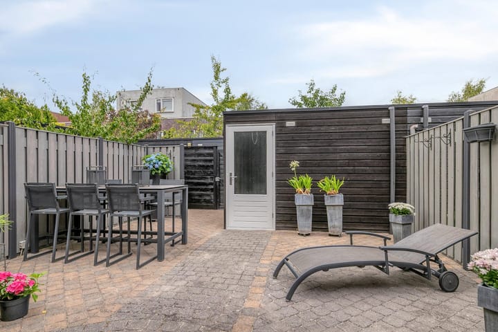 Photo 39 of Zandstrand 26