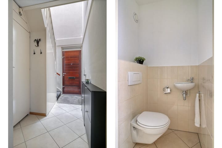 Photo 8 of Zandstrand 26