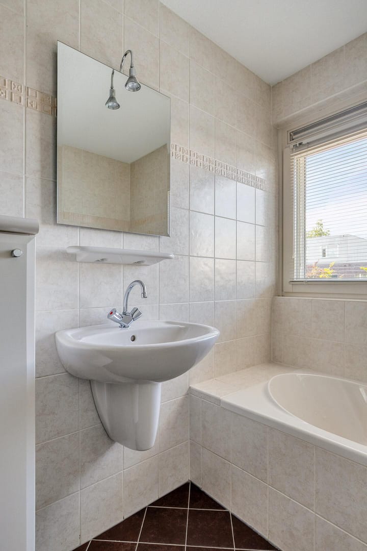 Photo 21 of Zandstrand 26