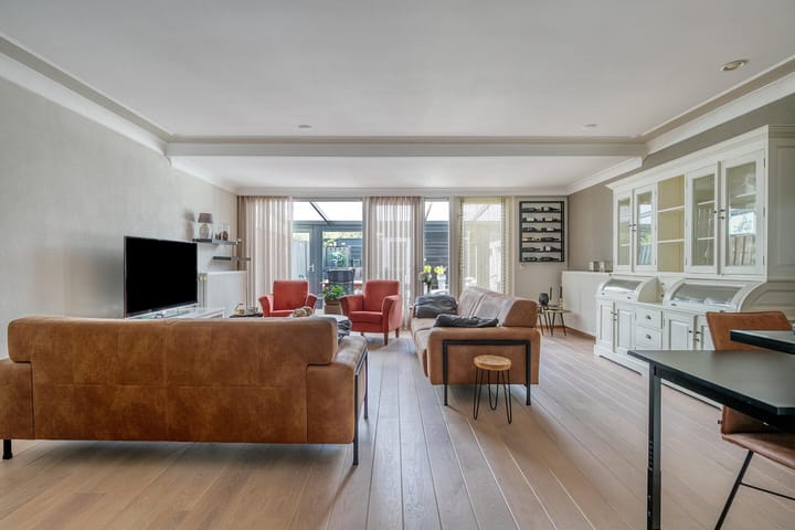 Photo 2 of Zandstrand 26