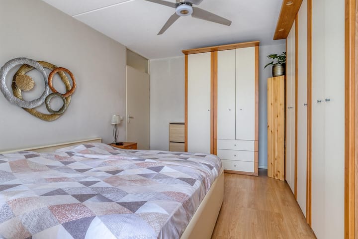 Photo 20 of Zandstrand 26