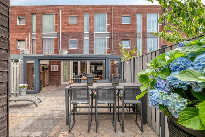 Photo 40 of Zandstrand 26